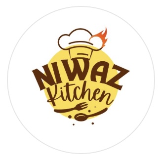 Niwaz Kitchen